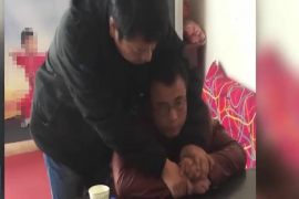 柳城讨债公司成功追回拖欠八年欠款50万成功案例