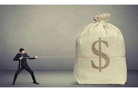 柳城讨债公司成功追讨回批发货款50万成功案例